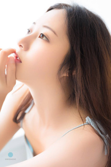 被征服的女明星1至55章小说